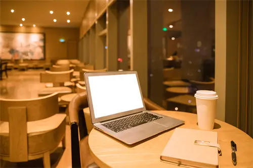 企业号怎么付费审核