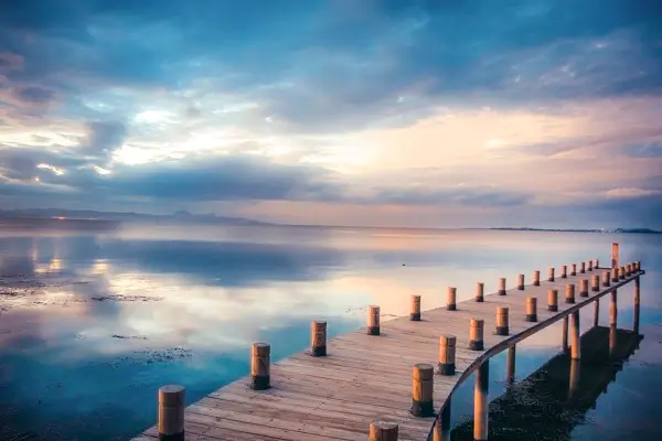 企业工资怎么坐账