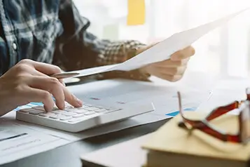 企业结清证明怎么写