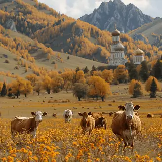 入股企业分红怎么计算