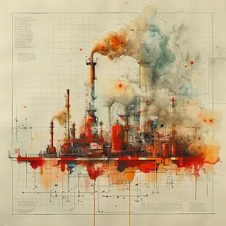 企业交友平台怎么搭建