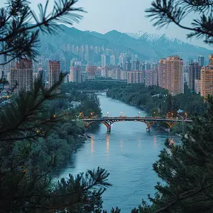 13小企业怎么定义