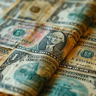 怎么成小微企业