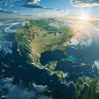 企业号怎么申请永久