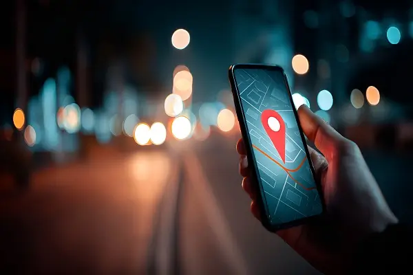 微视企业号怎么认证