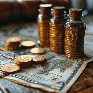 企业锁人员怎么录入