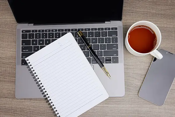 企业数据汇报怎么写好