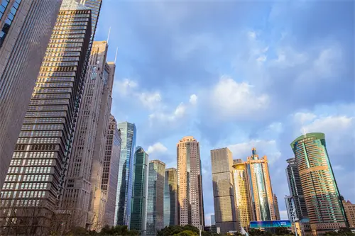 怎么不查企业微信号