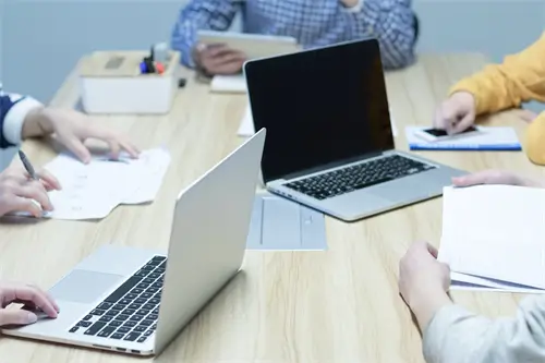 企业工资拆分怎么拆