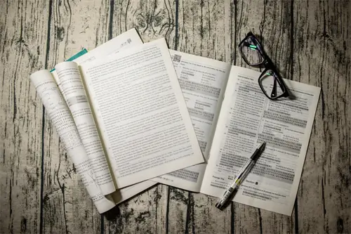 民营非企业怎么赔偿