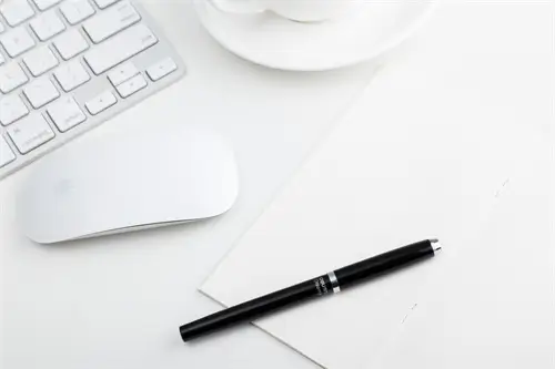 企业怎么领取社保金