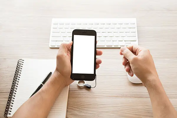 企业怎么去操纵利润