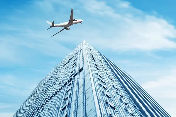 旅游企业怎么办