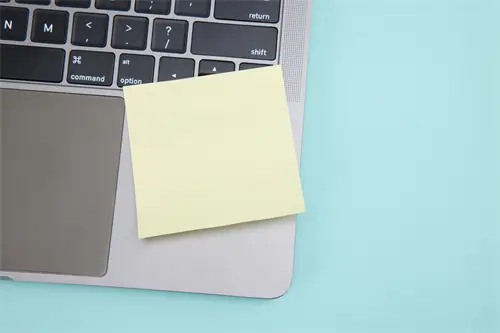 企业怎么对自己负责