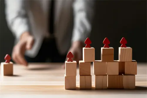 电网企业怎么做