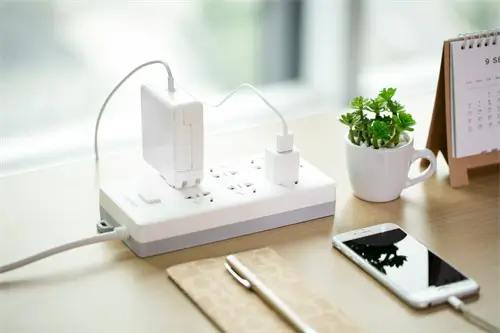 企业加入联盟怎么操作