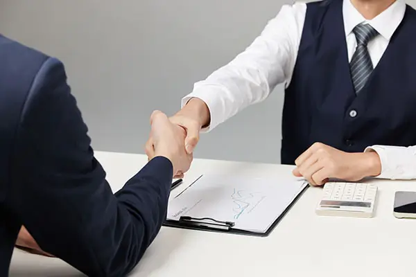 企业声明全文怎么写