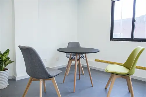 企业银行怎么登录电脑