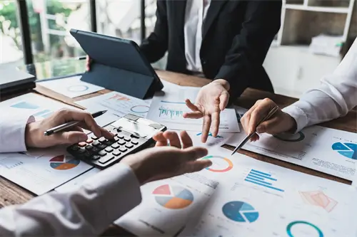 企业不交医保怎么认定