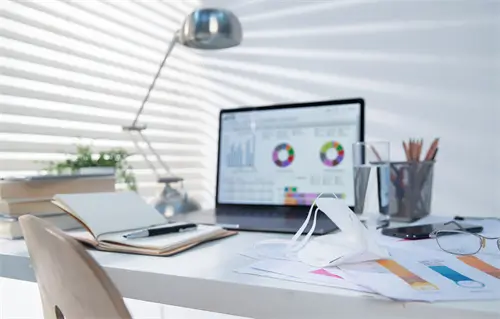 薪起程怎么绑定企业