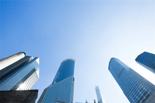 寻乌企业补贴怎么申请