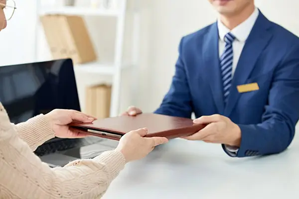 工程企业怎么开外施工