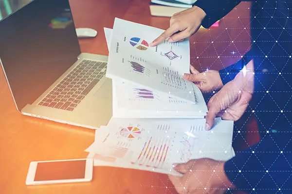 企业查案底怎么查