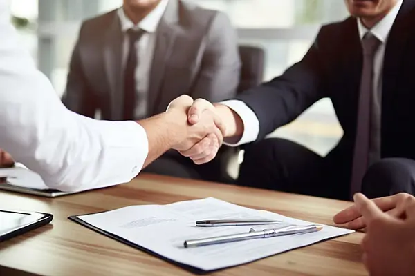 企业开票流水怎么算