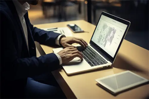 企业价值风险怎么分析